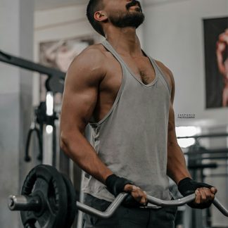 Men