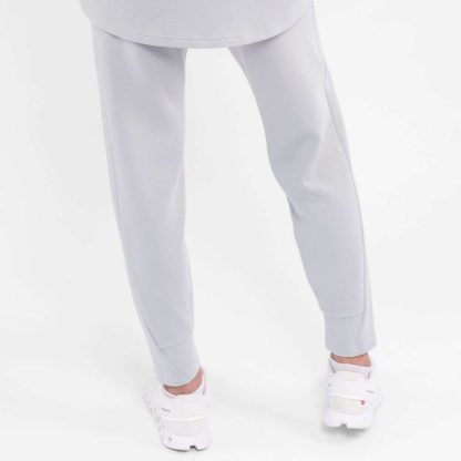 Joggers Lightweight Comfort For All Seasons - Image 2