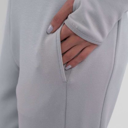 Joggers Lightweight Comfort For All Seasons - Image 3