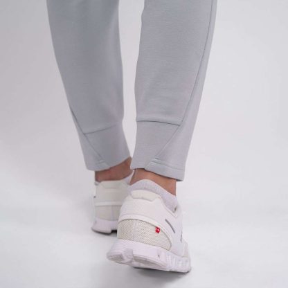 Joggers Lightweight Comfort For All Seasons - Image 4