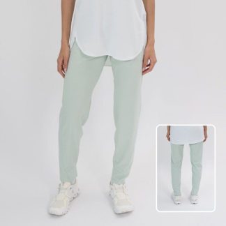 Hybrid Leggings Joggers Comfort And Versatility Redefined