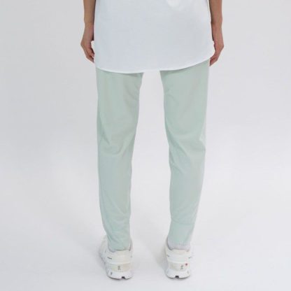 Hybrid Leggings Joggers Comfort And Versatility Redefined - Image 2