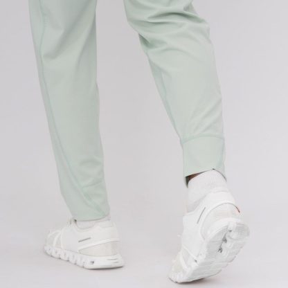 Hybrid Leggings Joggers Comfort And Versatility Redefined - Image 5