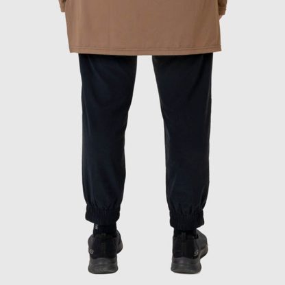 Training Joggers Modest Lightweight And Breathable - Image 2
