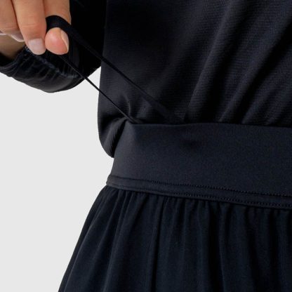Training Joggers Modest Lightweight And Breathable - Image 3