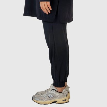 Training Joggers Modest Lightweight And Breathable - Image 4