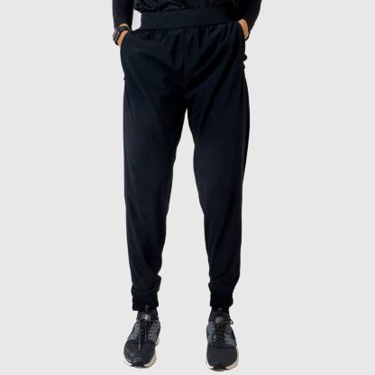 Training Joggers Modest Lightweight And Breathable - Image 5