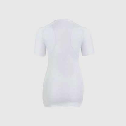 Short Sleeve T-Shirt For Comfort And Breathability - Image 6
